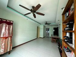 Blk 270A Tivela (Sengkang), HDB 4 Rooms #565837081